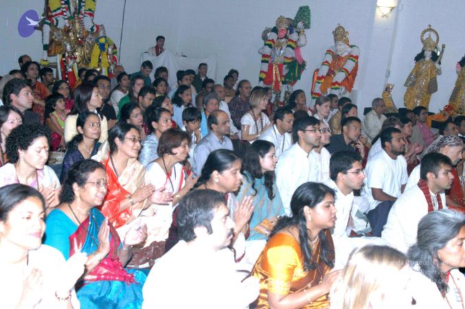 20071109 Photo 130 15jvya yTGlwhwaJqJ3NEpDpH0CS2bZIL.jpg