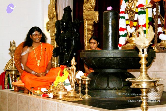 20071109 Photo 130 1F-3po2WCBydCgTaFIn7jZtNytil75DI6.jpg