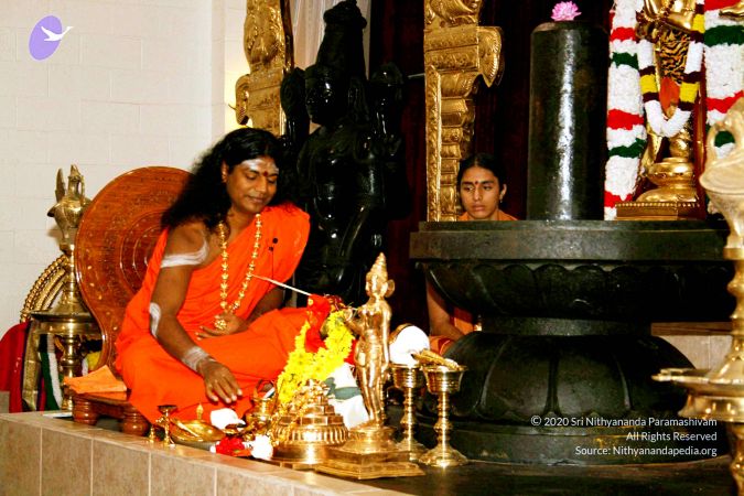 20071109 Photo 132 19sxlBHZUwBFxzqot3hsYM aa0oW8YQQr.jpg