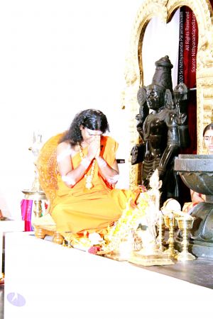 20071109 Photo 133 1uf9AsWDjYxLLDy1ltkv6bJdP6FmrigOu.jpg