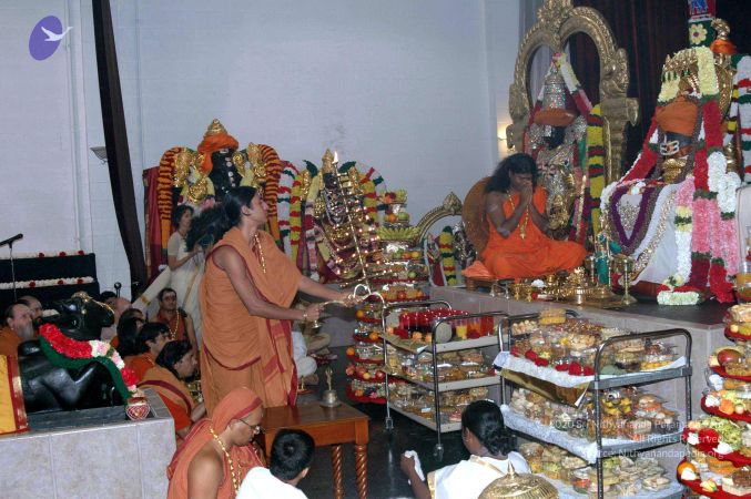 20071109 Photo 134 1BAjhhk0IoL7ER-xDJBx1IQ j1NN1fJhq.jpg