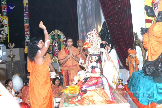 20071109 Photo 134 1GSNJmPCSAld0WU1Xs3QSDATVJBnRp7b3.jpg