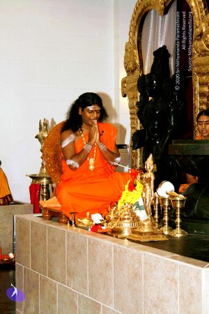 20071109 Photo 137 1BQH5kYRg5GpWI6CcKurAHpqc8TnxdUFE.jpg