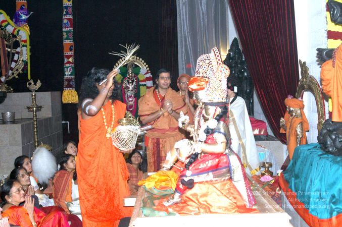 20071109 Photo 137 1zPkGQwgkMKjETmJFCaRJvQiaOjENIcM9.jpg