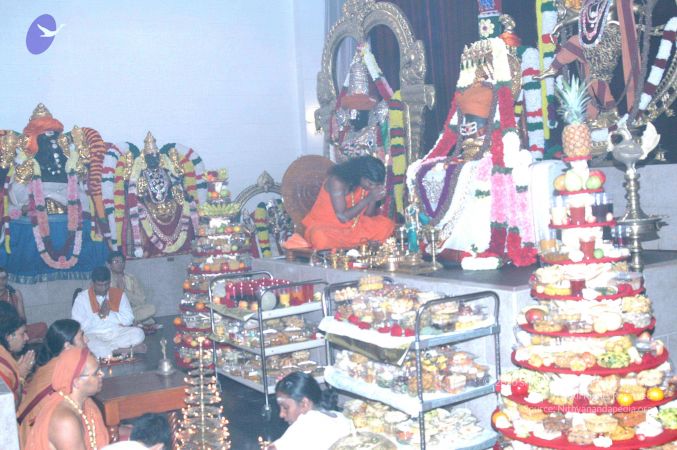 20071109 Photo 138 12t8eAuxeG8GVlT5ewQJIoPaoxGjLofQN.jpg