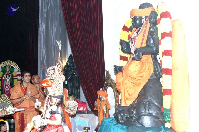 20071109 Photo 138 1EEvLyshkNuUbYrMHtUGPd1k1AFThFzxc.jpg