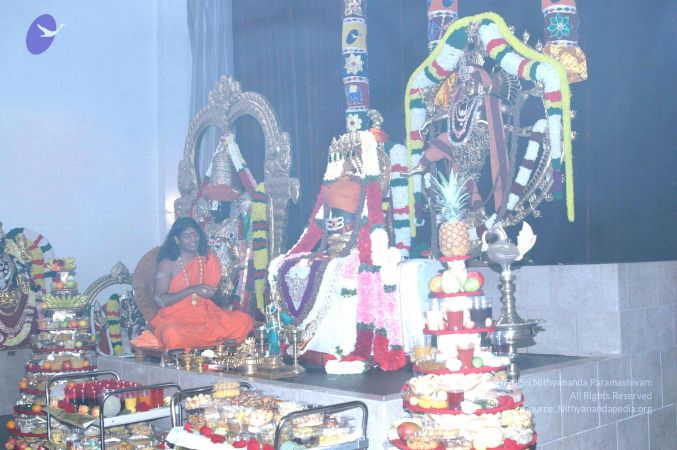 20071109 Photo 139 1ia-Qhb5yugJQjxKbga6nHbM28JIRqLQz.jpg