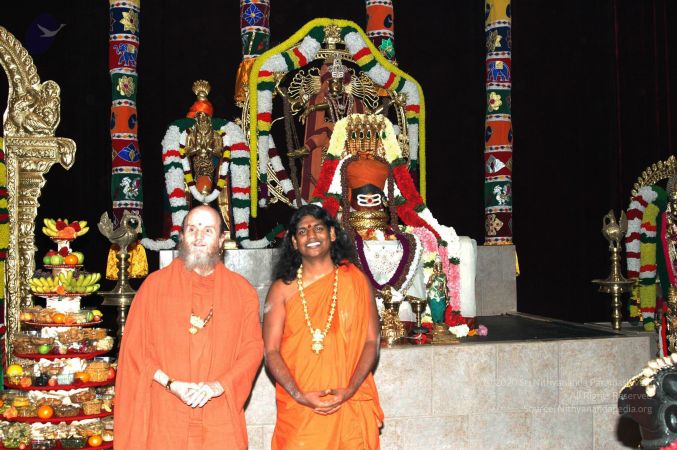 20071109 Photo 13 1SY2LevNtpRRkLItYynQsIkq8xTISqr-j.jpg