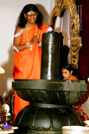 20071109 Photo 143 1ZUq4JgSluqw2eo5YRuu2pjPXe-zDu LM.jpg