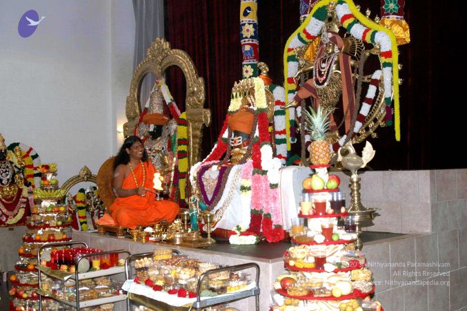 20071109 Photo 145 1GIQhkuEvelDglog4tysuT6oZxUR-sv2z.jpg