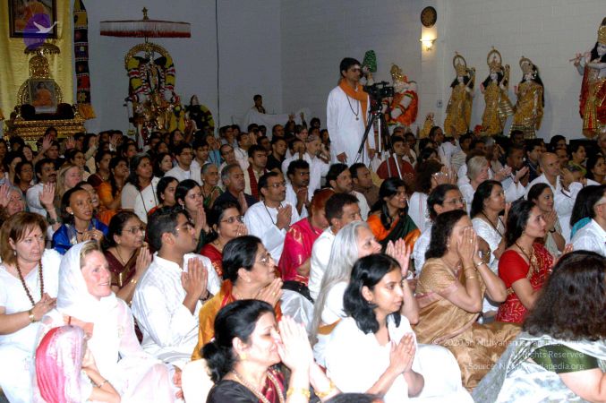 20071109 Photo 146 1CZyh6DGY-qWKdYU5MKn9Oayph5qHu js.jpg