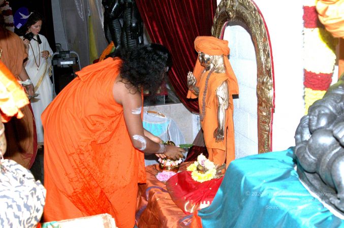 20071109 Photo 146 1mWFL8moWyomF0V2Hd6FoDtJnHhBRssr-.jpg