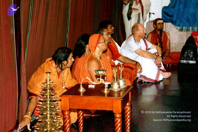 20071109 Photo 147 1XmBJowATtLgqXD LueQs2tLxG4eywKla.jpg