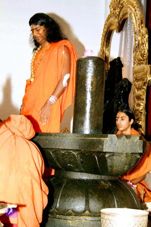 20071109 Photo 148 1B4leyt0Yk6BikuFaALEH3uf mI5txOVl.jpg