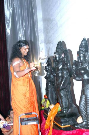 20071109 Photo 149 15foDkFS2rq0M67RJXwjvfmOcArZBaU1x.jpg