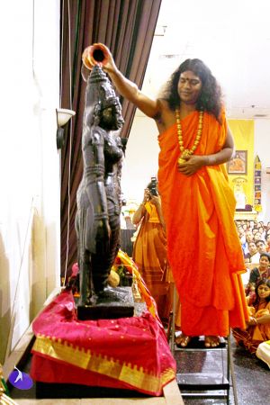 20071109 Photo 14 17rr1mFEuPLBLhFunarIqWnprEkfcUgmB.jpg