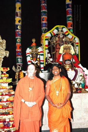 20071109 Photo 14 1YECwJrpIyZZYR8Mx6HxVIi5IXPhzK3Gy.jpg