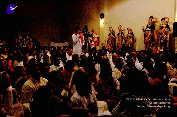 20071109 Photo 150 16Sr8w1T1YgkSlz99XT7rQMdI-HFGikpk.jpg