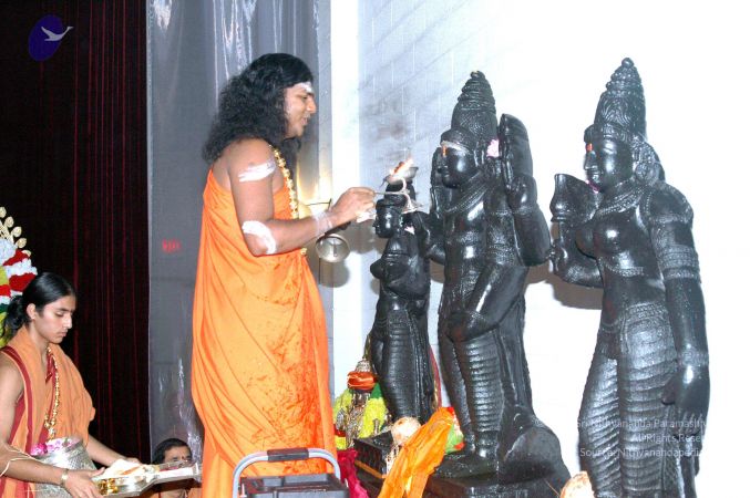 20071109 Photo 151 18ZJ0JpG3yeay8TseRxOYksiRj2aC8nDq.jpg