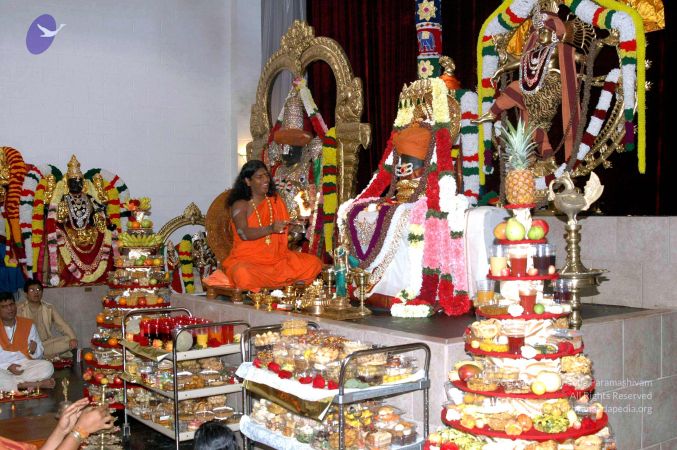 20071109 Photo 151 1WbgNMJ b8qEN0r0PU2EwdN1oTSjPXnPn.jpg