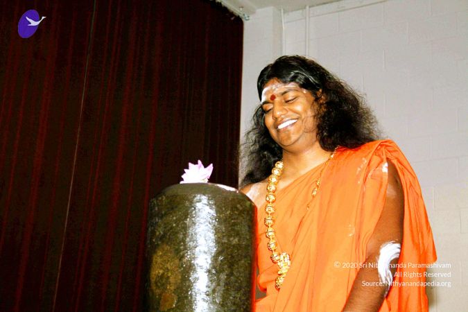 20071109 Photo 153 16ljnROprQ6jygIyuuyDlaEKw72donHkk.jpg