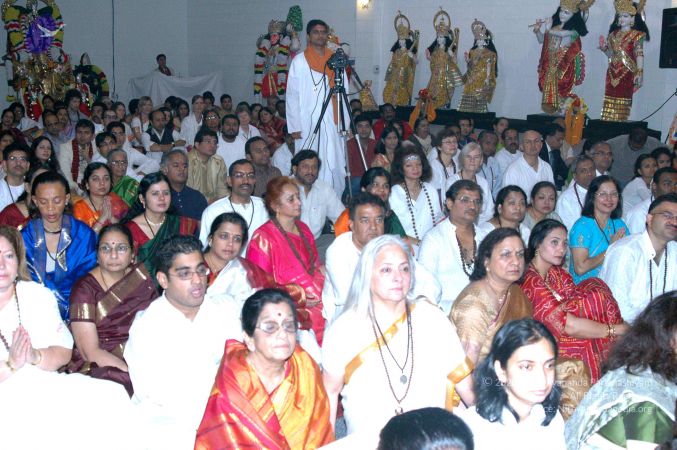 20071109 Photo 153 1a 3p Of6DzE0l8e6T6Qk3Cxd9LO8S-yY.jpg