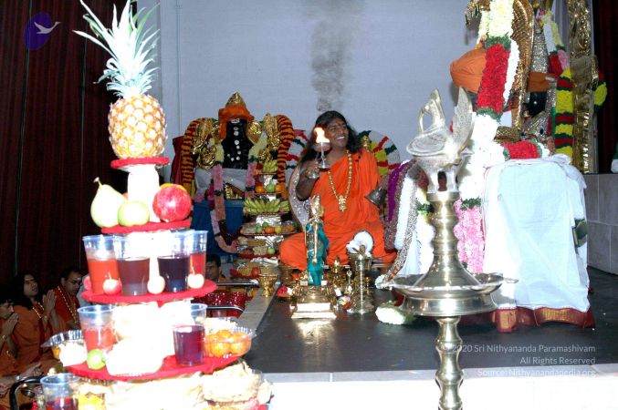 20071109 Photo 154 1W8GW8ZKQ7KqD8-n PwC evqym0rJpnYc.jpg