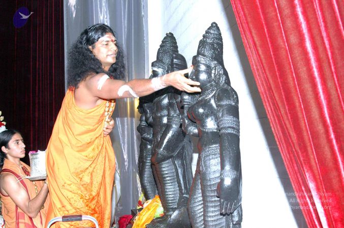 20071109 Photo 155 1k7qB9 yWuM95XAbnNvbwQqFog-9Jrdsr.jpg