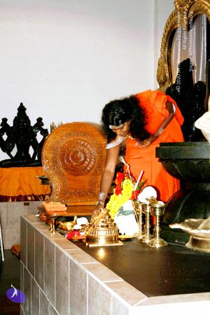 20071109 Photo 156 1ezVMhfB3Ac2yk15gKRM4Ql62MTCtyOSg.jpg