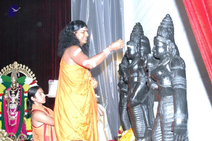 20071109 Photo 158 1gsYBUpLn-SlUw VWfTpLcjULLq2EShaE.jpg