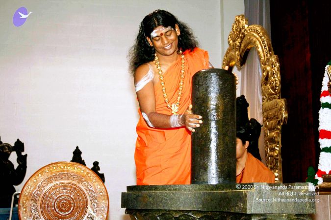 20071109 Photo 159 1dySLl0bPL6DZ0qZFAN9V6TD-3sXCojyS.jpg