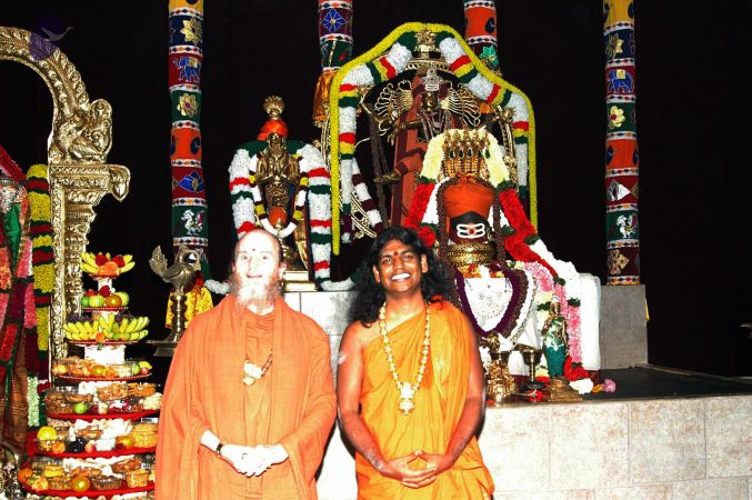 20071109 Photo 15 12fJrTxHdgzYC-ffO37vPRKcjHfK676ko.jpg