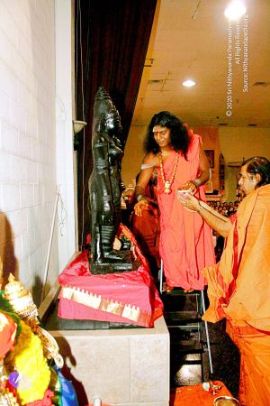 20071109 Photo 15 1QcfdP 6kC7qVcwSTtQE4-mzmJwAR-qI8.jpg