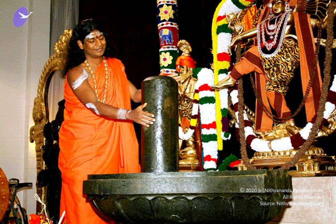 20071109 Photo 160 15xvhB5ntPWhiD9ToYc W0UGOe79DWRr-.jpg