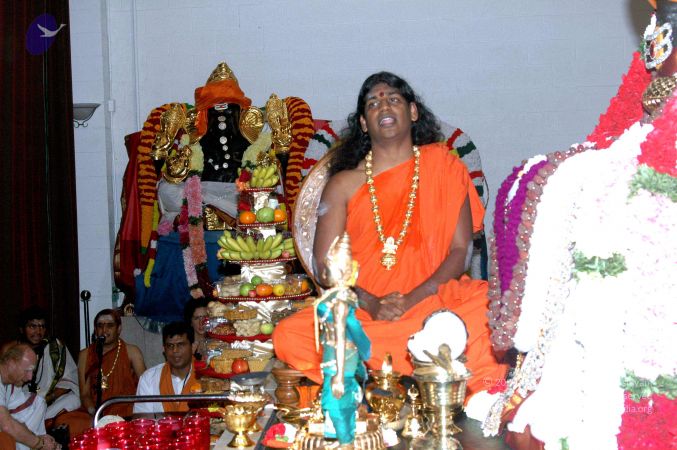 20071109 Photo 160 1GGiWCOvJeN33om2gWnS5KF4MnwueCJ o.jpg