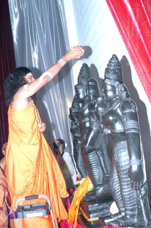 20071109 Photo 161 18EtxzE8EaGeiN bU19fnj9fwRUL4o- J.jpg