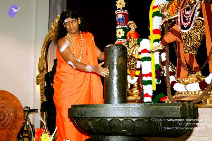 20071109 Photo 161 1EHdNTF5gu qcJ nENpLhJCpMs45vB-iZ.jpg