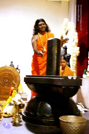 20071109 Photo 162 1PRhIhDgaOWs5DnGZDuB33RIjrBHIZdR0.jpg