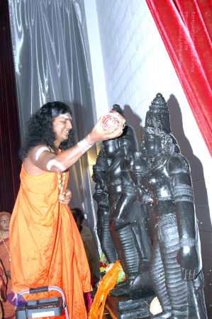 20071109 Photo 162 1TGpHklotPhOBVl2tdeXOS9Jb1By3BBi0.jpg