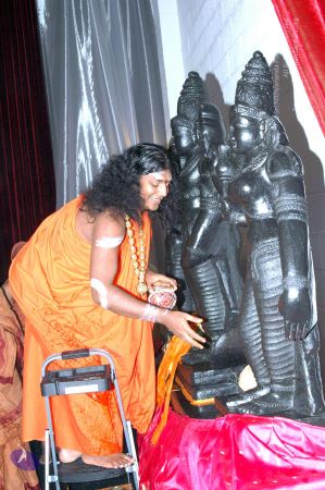 20071109 Photo 163 10YU7-1sRmIekFoiV8niQNDqPKE5JiWtM.jpg