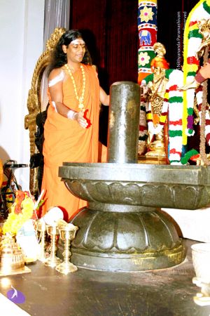 20071109 Photo 163 1odItIXBef5L02xHI4ogDEhkZZXiJmUWt.jpg