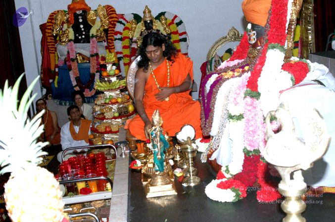 20071109 Photo 164 1973aTuVfBgxvGBKGp1L1xjatgUIsl2LJ.jpg