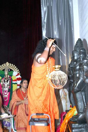 20071109 Photo 165 10pTpmJVy2ODF7R317aWThcXSet8xr97a.jpg