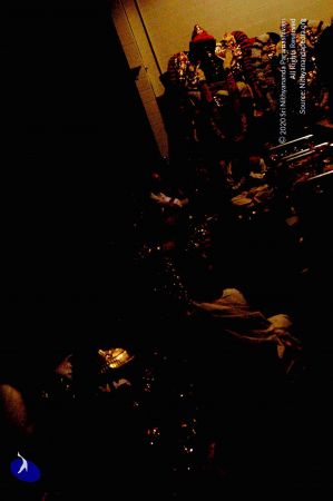 20071109 Photo 166 1EvDGn0I-XVWMBvuTO1XkRBBQo0LLIvTp.jpg