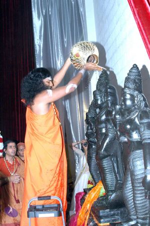 20071109 Photo 167 1r662c971TGqDz cViaPIlJquozSBwJOs.jpg