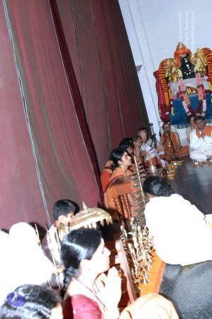 20071109 Photo 168 1mSKjttGnYMm2glD9ilSJgWraE9DzMmEH.jpg