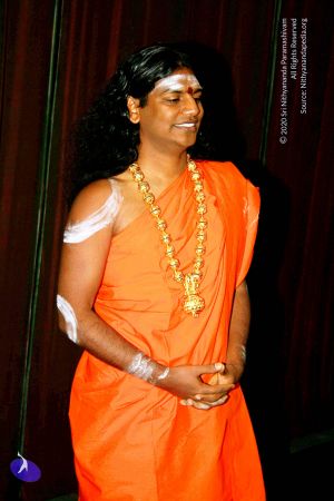 20071109 Photo 168 1p3 AJN9ErOY53KdzNqmF-F46rt-pk ou.jpg