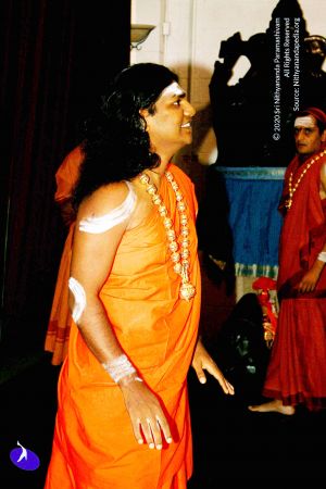 20071109 Photo 169 1vl5keWVlK5y L4c2tInpwqMy67jfIIjs.jpg