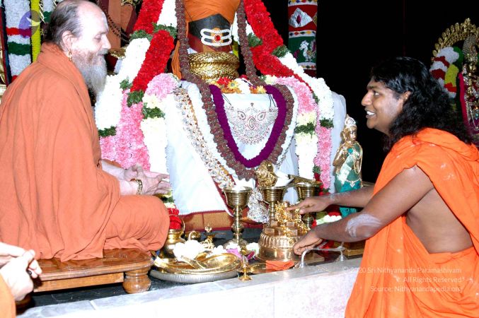 20071109 Photo 16 17Fj5K0tv4XSEMUeCO z Kryloz LbUDU.jpg