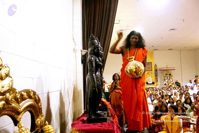 20071109 Photo 16 1VO2jCYYaylcXDtyFk1OHBN9kmOVRBDqH.jpg